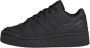 Adidas Originals Forum Bold Stripes Schoenen - Thumbnail 1