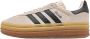 Adidas Originals Gazelle Bold platform sneakers Pink Dames - Thumbnail 1