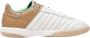 Adidas Samba Millennium Elena Nappa Sneakers Beige Heren - Thumbnail 2
