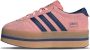 Adidas Originals Sneakers laag 'GAZELLE STACK' - Thumbnail 1