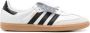 Adidas Goud Samba LT Sneakers White Heren - Thumbnail 1