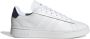 Adidas SPORTSWEAR Grand Court Alpha Sneakers White Heren - Thumbnail 2