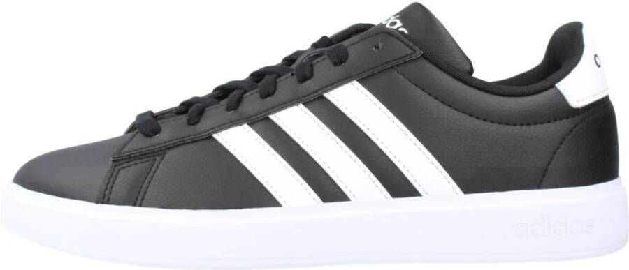 Adidas Sportswear Sneakers GRAND COURT CLOUDFOAM COMFORT Design geïnspireerd op de adidas Superstar - Foto 17