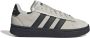 Adidas Sportswear Sneakers GRAND COURT ALPHA Design geïnspireerd door de adidas Campus 00 - Thumbnail 20