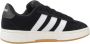 Adidas Sportswear Sneakers GRAND COURT ALPHA 00S Design geïnspireerd door de adidas Campus 00 - Thumbnail 4