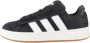 Adidas Sportswear Sneakers GRAND COURT ALPHA Design geïnspireerd door de adidas Campus 00 - Thumbnail 2