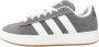 Adidas Sportswear Sneakers GRAND COURT ALPHA Design geïnspireerd door de adidas Campus 00 - Thumbnail 2