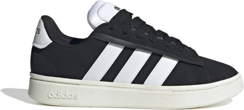 Adidas Lage Sneakers GRAND COURT ALPHA 00s - Foto 1
