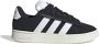 Adidas Lage Sneakers GRAND COURT ALPHA 00s - Thumbnail 1