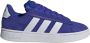 Adidas Sportswear Sneakers GRAND COURT ALPHA Design geïnspireerd door de adidas Campus 00 - Thumbnail 2