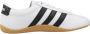 Adidas Sportswear Grand Court Low sneakers wit zwart - Thumbnail 3