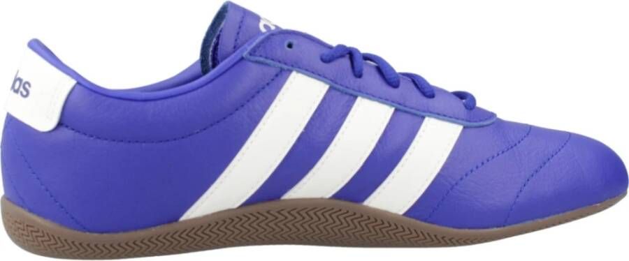 Adidas Sportswear Sneakers GRAND COURT LO E Design geïnspireerd op de adidas Superstar