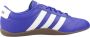 Adidas Sportswear Sneakers GRAND COURT LO E Design geïnspireerd op de adidas Superstar - Thumbnail 1