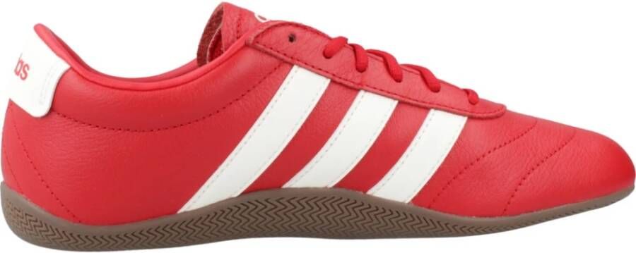 Adidas Lage Sneakers GRAND COURT LO - Foto 2
