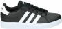 Adidas Sportswear Grand Court 2.0 sneakers zwart wit Imitatieleer 28 1 2 - Thumbnail 2