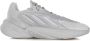 Adidas Originals Ozelia J Sneaker Fashion sneakers Schoenen grey two grey two maat: 39 1 3 beschikbare maaten:39 1 3 - Thumbnail 1