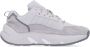 Adidas Originals ZX 22 BOOST Unisex Sneakers GX2039 - Thumbnail 1