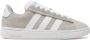 Adidas Sportswear Sneakers GRAND COURT ALPHA Design geïnspireerd door de adidas Campus 00 - Thumbnail 2