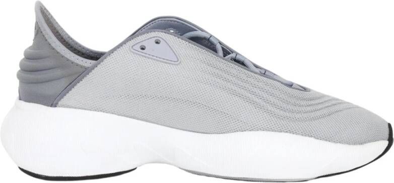 Adidas Originals adiFOM SLTN Heren Sneakers HP6478