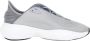 Adidas Originals adiFOM SLTN Heren Sneakers HP6478 - Thumbnail 1