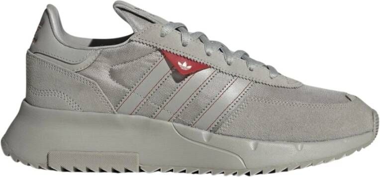 Adidas Originals Sneakers laag 'RETROPY F2'