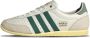 Adidas Groene Collegiate Sneakers - Thumbnail 1