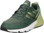 ADIDAS SPORTSWEAR Sneakers laag 'ZX 1K BOOST 2.0' - Thumbnail 2