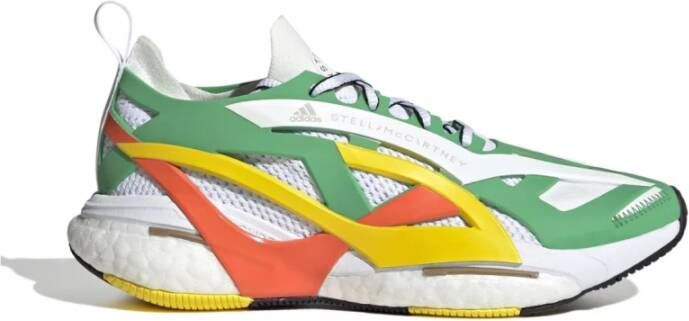 Adidas by Stella McCartney adidas by Stella McCartney Solarglide Running Schoenen