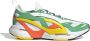 Adidas by Stella McCartney adidas by Stella McCartney Solarglide Running Schoenen - Thumbnail 1