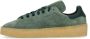 Adidas Originals Casual Sneakers voor Dagelijks Gebruik Green Heren - Thumbnail 1