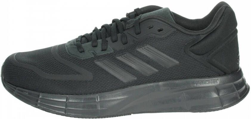 Adidas Gw8342 Low sneakers Zwart Heren