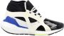 Adidas Gymschoenen - Thumbnail 1