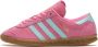 Adidas Originals Sneakers laag 'Hamburg' - Thumbnail 1