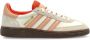 Adidas Handbal Special Coral White Sneakers Multicolor Dames - Thumbnail 1