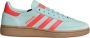 Adidas Handbal Special Indoor Schoenen Multicolor Dames - Thumbnail 1