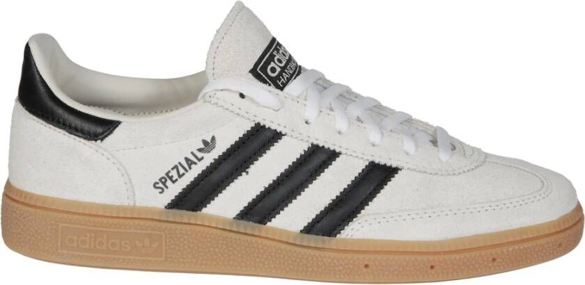 Adidas Handbal Special Schoenen