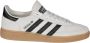 Adidas Handbal Special Schoenen - Thumbnail 1