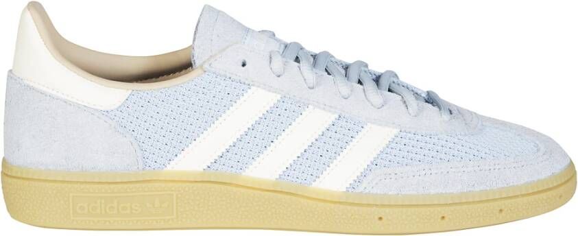 Adidas Handbal Special Schoenen