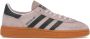 Adidas Handbal Spezial Pink Arctic Night Multicolor Heren - Thumbnail 1