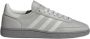 Adidas Originals Handball Spezial Sneaker Fashion sneakers Schoenen grey two grey one grey one maat: 43 1 3 beschikbare maaten:42 43 1 3 45 1 3 - Thumbnail 1
