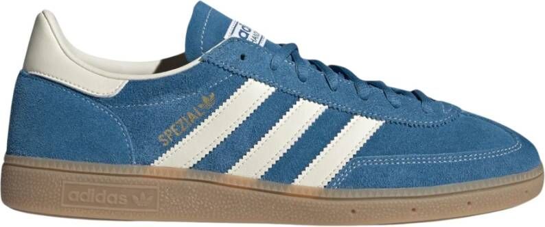 Adidas Handbal Spezial Sneaker
