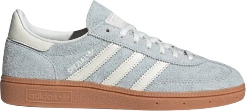 Adidas Handbal Spezial Sneaker