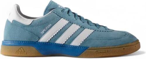 Adidas Handbal Spezial Sneaker