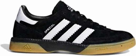 Adidas Handbal Spezial Sneaker