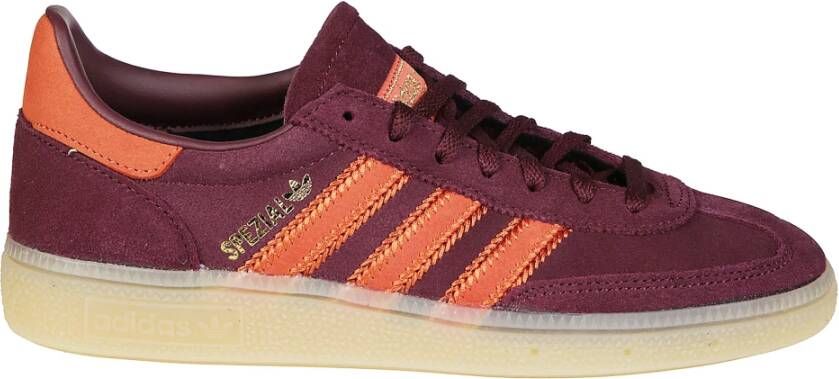 Adidas Handball Special Sneakers
