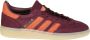 Adidas Handball Special Sneakers - Thumbnail 1