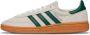 Adidas Originals Handball Spezial BEIGE- Dames BEIGE - Thumbnail 8