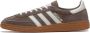 Adidas Handball Spezial Schoenen Bruin Maat: 41 1 3 Suède Foot Locker - Thumbnail 14