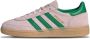 Adidas Originals Sneakers laag ' Handball Spezial ' - Thumbnail 1