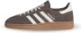 Adidas Originals Handball Spezial W Sneaker adidas Handball Spezial in bruin formaten: 36 2 3 - Thumbnail 2